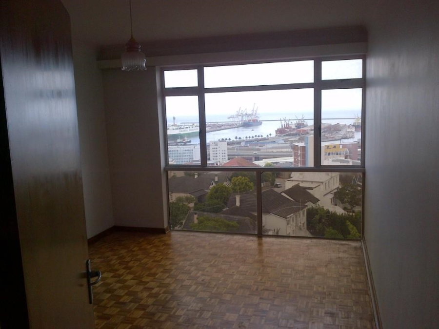 To Let 1 Bedroom Property for Rent in Port Elizabeth Central Eastern Cape